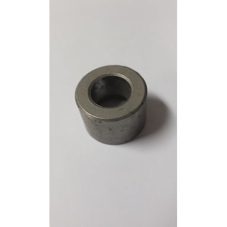 Mtd Spacer-Auger .766 750-04758